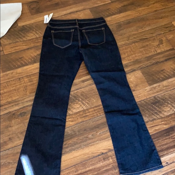 Jeans - Picture 3 of 3